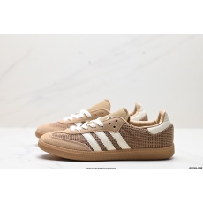 Adidas Samba Shoes